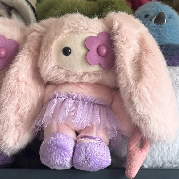 Juju #9 for imaginary-yam - Picture 2 of 2